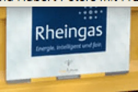 Rheingas-Bienenprojekt-Zur-Nachahmung-empfohlen-