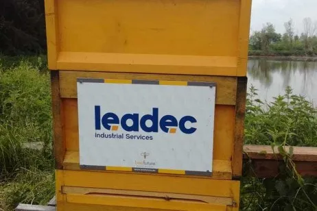 Leadec-steht-fuer-Nachhaltigkeit-