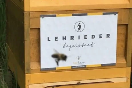 Lehrieder-Serviceanbieter-fuer-exklusives-Event-und-Messecatering
