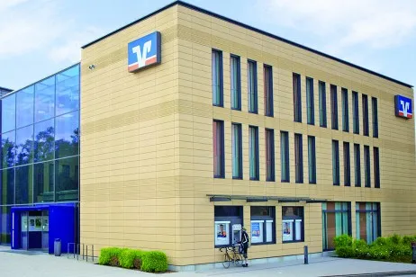 Die-Nachbarschftsbank-VR-Bank-Neu-Ulm-hilft-der-Umwelt